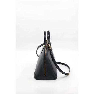 Louis Vuitton Épi Alma PM